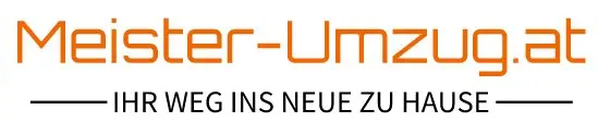 Meister Umzug - Logo